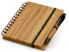 Bloco de notas