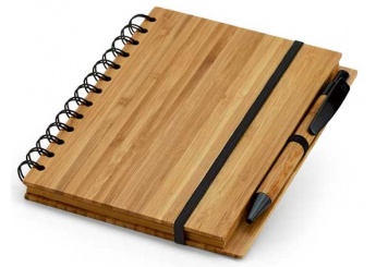 Bloco de notas