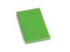 Bloco de notas