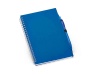 Bloco de notas