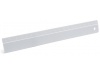 Rgua 15cm