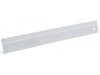 Rgua 20cm