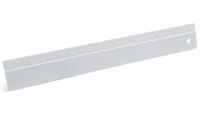 Rgua 20cm