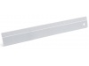 Rgua 20cm