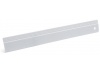 Rgua 30cm