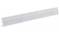 Rgua 30cm
