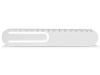 Rgua 15cm com clipe