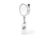 Porta identificao extensvel