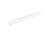 Rgua flexvel 30cm