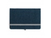 Bloco de notas DENIM