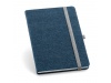 Bloco de notas DENIM