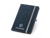 Bloco de notas DENIM