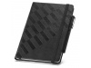 Bloco de notas GEOMETRIC Notebook
