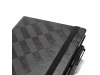 Bloco de notas GEOMETRIC Notebook