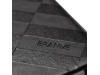 Bloco de notas GEOMETRIC Notebook