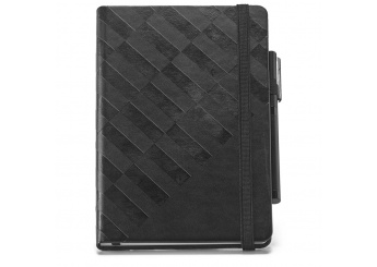 Bloco de notas GEOMETRIC Notebook