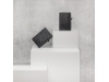 Bloco de notas GEOMETRIC Notebook