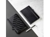 Bloco de notas GEOMETRIC Notebook