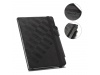 Bloco de notas GEOMETRIC Notebook