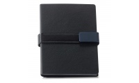 Bloco de notas DYNAMIC Notebook