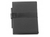 Bloco de notas EMPIRE Notebook