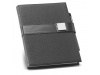 Bloco de notas EMPIRE Notebook