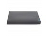 Bloco de notas EMPIRE Notebook