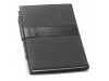 Bloco de notas EMPIRE Notebook