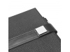 Bloco de notas EMPIRE Notebook