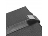 Bloco de notas EMPIRE Notebook