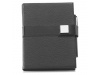 Bloco de notas EMPIRE Notebook