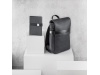 Bloco de notas EMPIRE Notebook