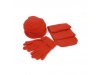 Conjunto Polar GLEN
