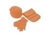 Conjunto Polar GLEN
