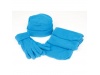 Conjunto Polar GLEN