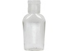 Gel para mos com 70% lcool