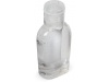 Gel para mos com 70% lcool