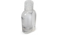 Gel para mos com 70% lcool