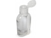 Gel para mos com 70% lcool