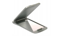 Espelho Adesivo para Smartphone / Telemvel