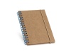 Bloco de notas