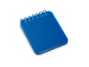 Bloco de notas