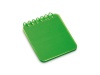 Bloco de notas