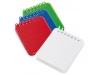 Bloco de notas