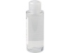 Frasco 100ml com 70% de lcool