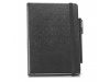 Bloco de notas TILES Notebook