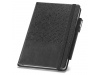 Bloco de notas TILES Notebook