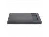 Bloco de notas TILES Notebook