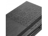 Bloco de notas TILES Notebook