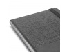 Bloco de notas TILES Notebook